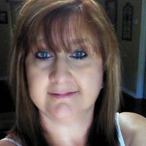 Meet your Posher, Beverly